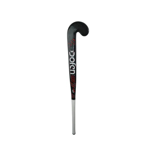 PALO HOCKEY DOFEN 37.5 20% CARBONO