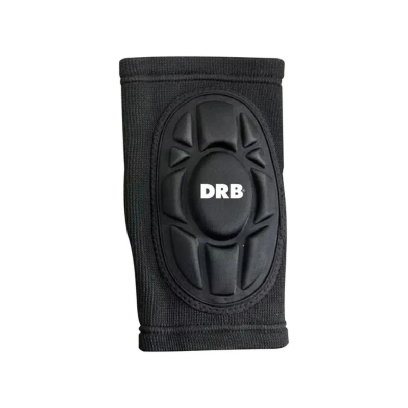 RODILLERAS DE ALTO IMPACTO DRB ONE SIZE