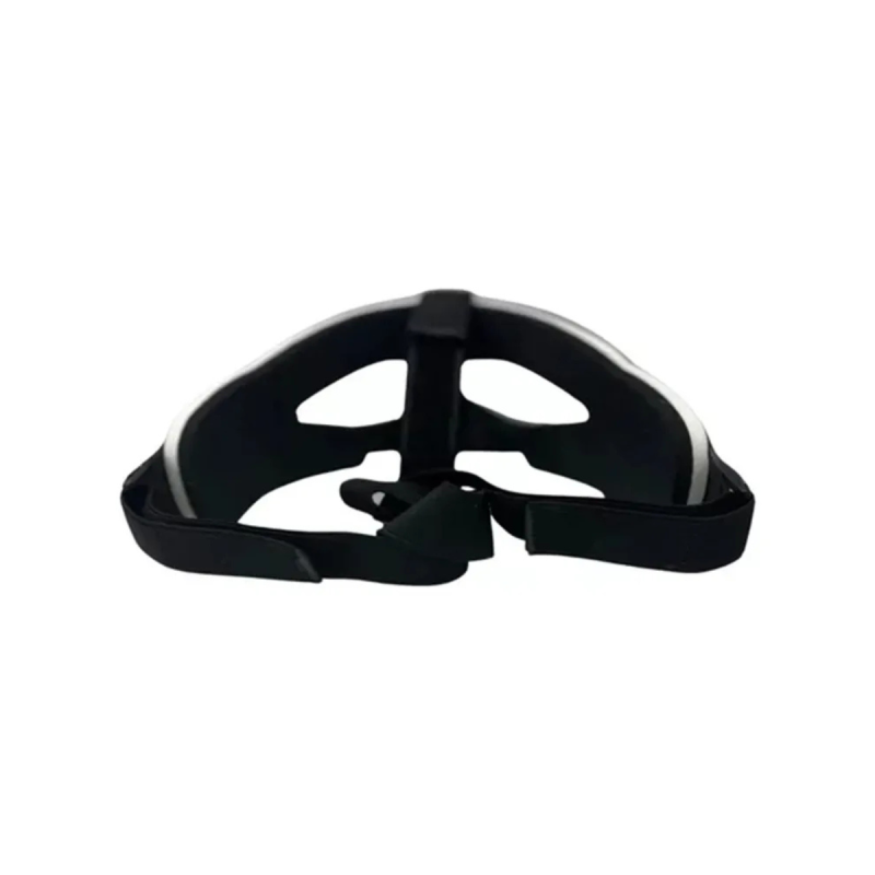 MASCARA HOCKEY ANTIFAZ DRIAL