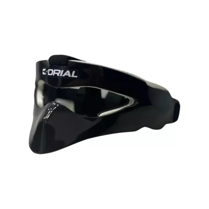 MASCARA HOCKEY ANTIFAZ DRIAL