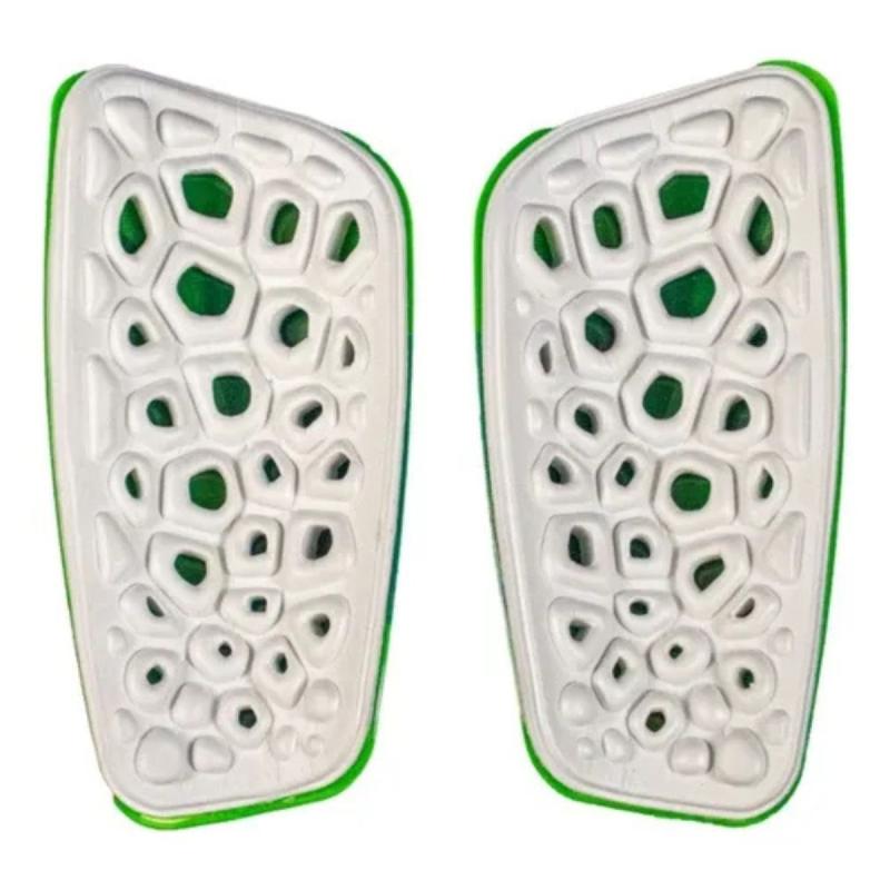 CANILLERA FUTBOL TIFOX ULTRA PRO