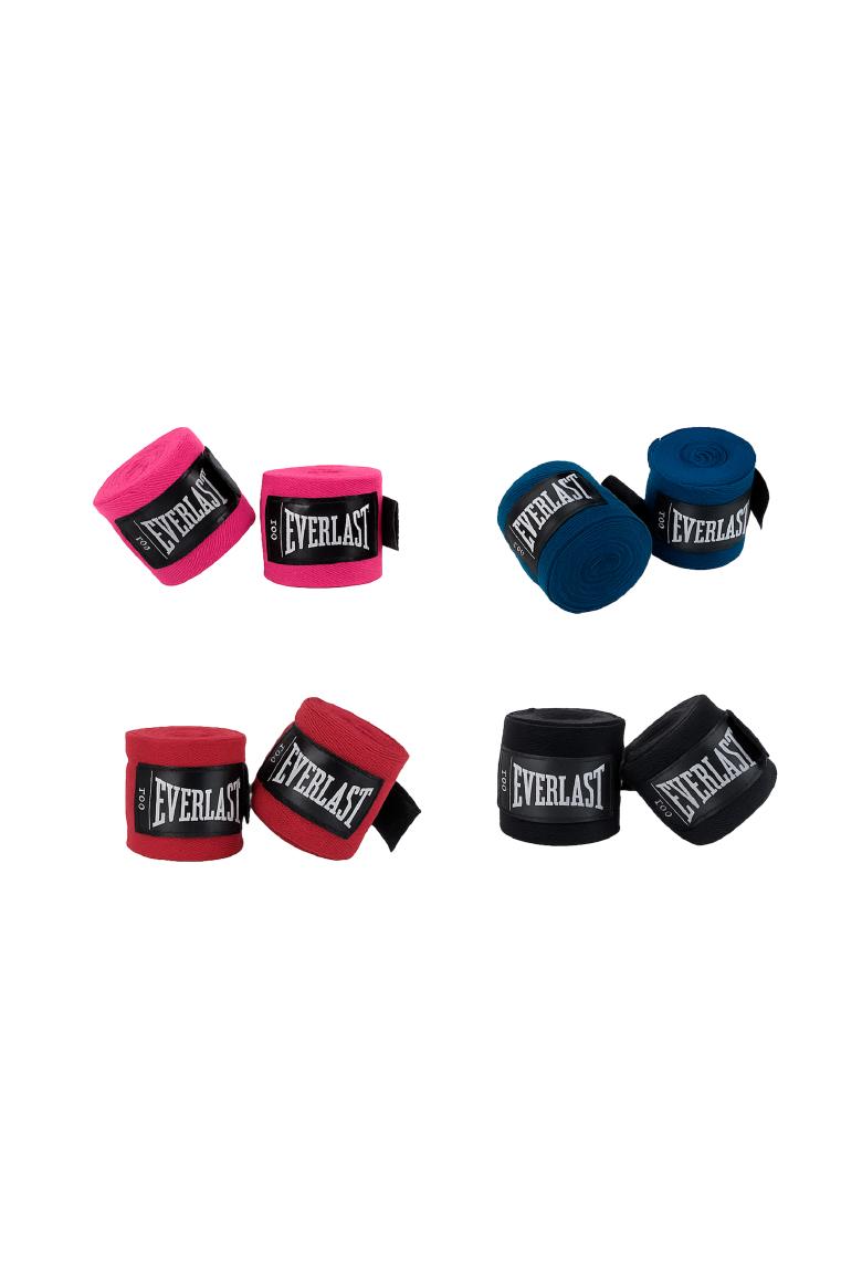 Banner Productos Imagenes Carrousel