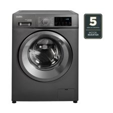 Lavarropas Automático Inverter Codini Ecowash ANAFA6010G