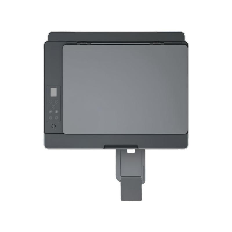 Impresora Multifuncional Hp Smart Tank 580 A Color Wifi Bt Blanco