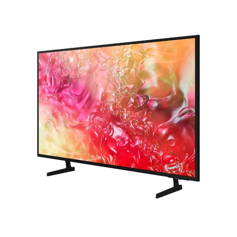 Smart TV Led Samsung UN55DU7000 Crystal 55'' UHD 4K