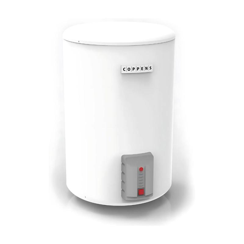 Termotanque Eléctrico Coppens Eco Bianco TTQ65 65 Litros