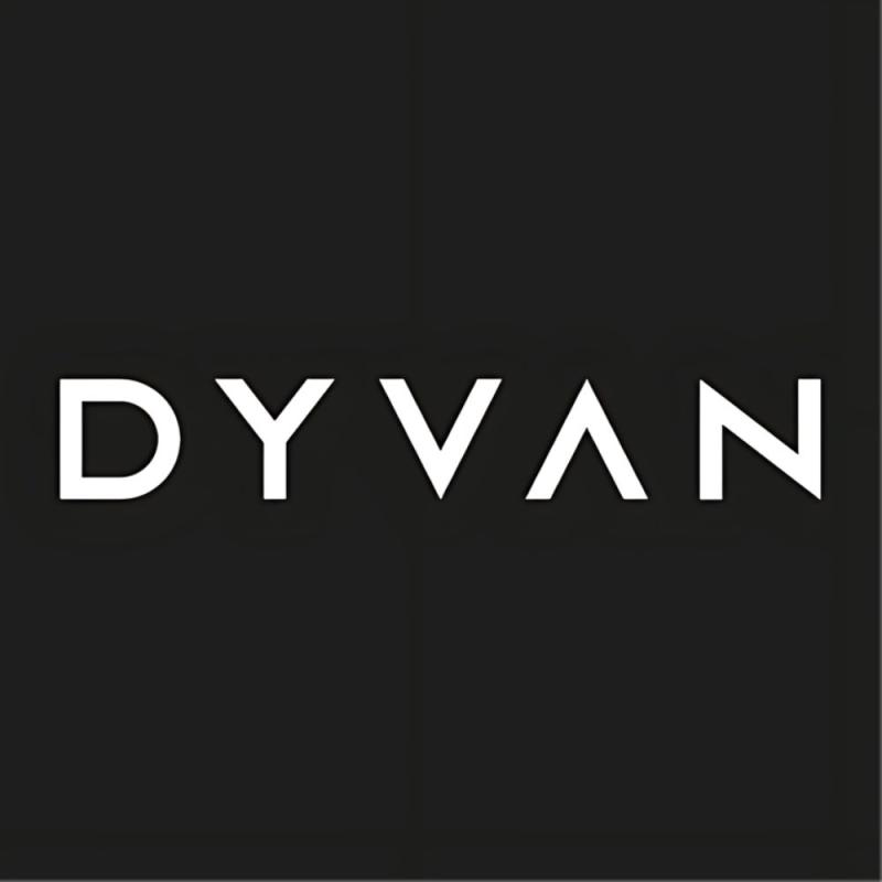 Ventilador Retráctil De Techo Con Luz Led Dyvan Vl101