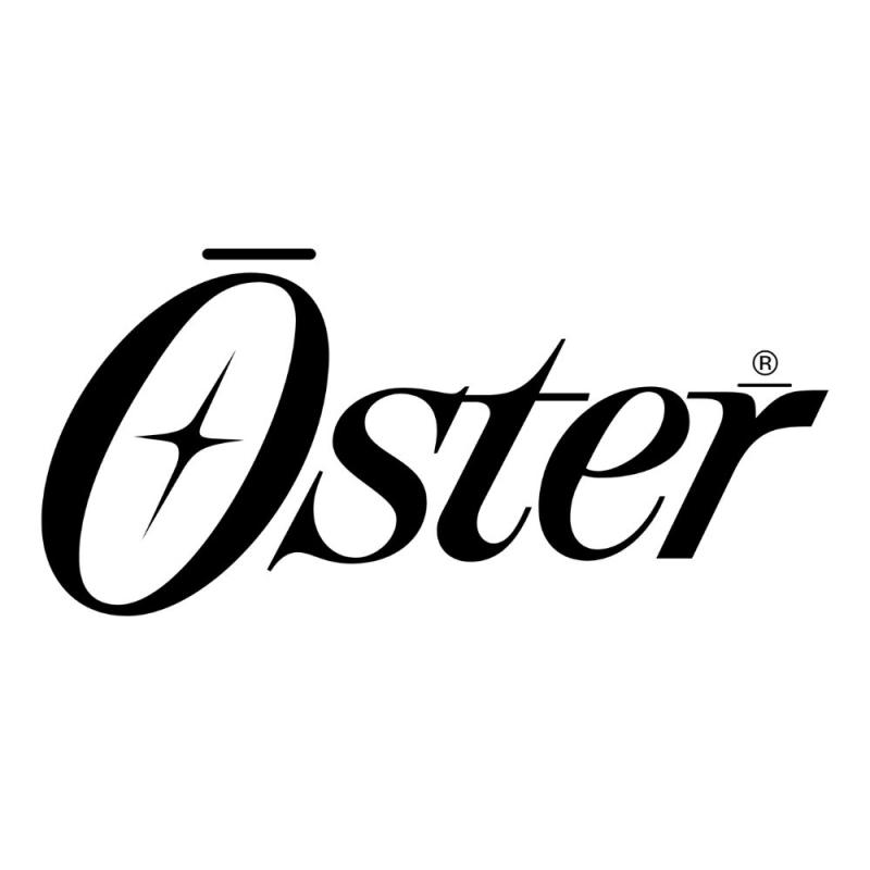 Cafetera Compacta Oster Bvstem5502 15 Bar 1100w 1.5l Plateado