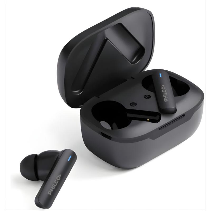 Auriculares Inalámbricos In Ear Philco AP25ANC