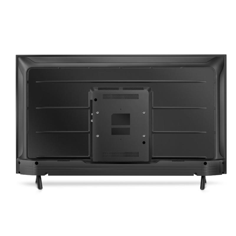 Smart Tv Quint 43" LED Google TV FHD