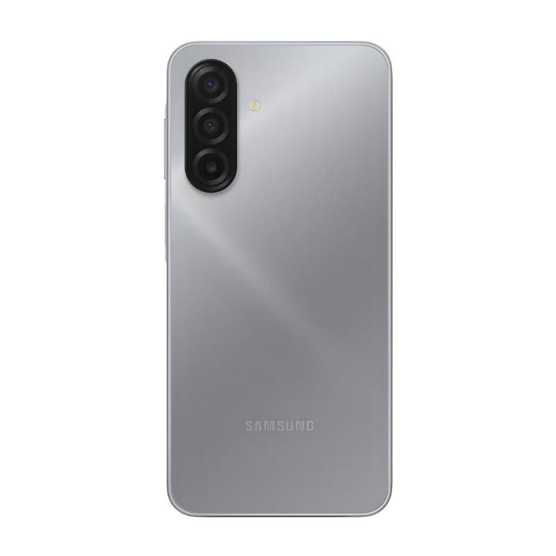 Celular Samsung Galaxy A17 Celular 128GB 4GB Ram 4G Gris