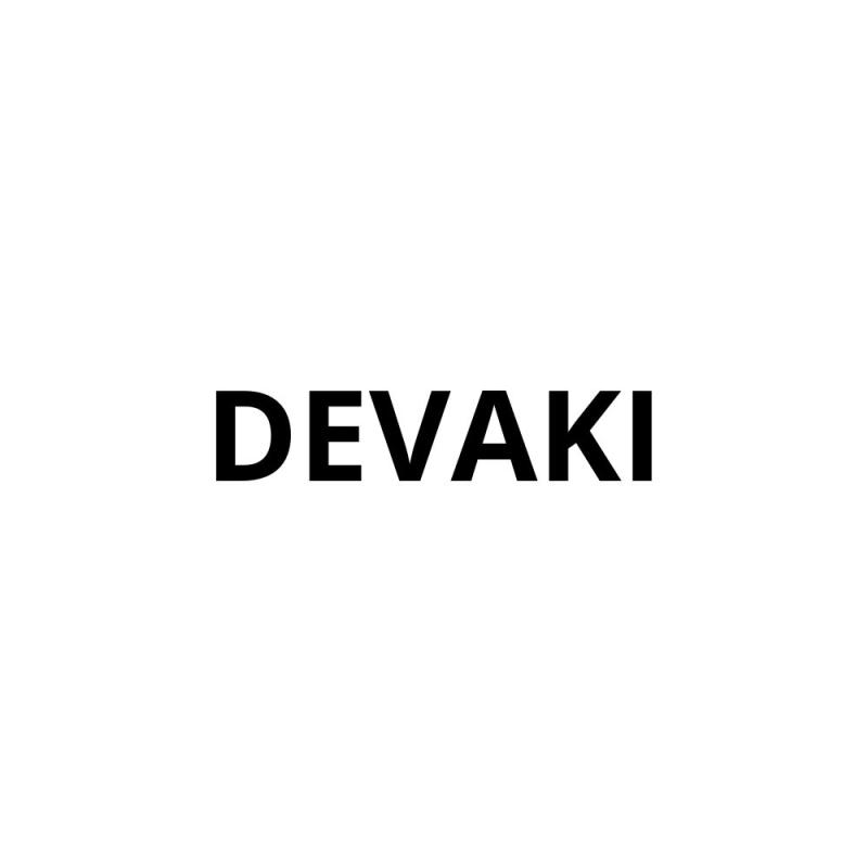 Localizador Devaki Mitag Hd-p16 Con Estuche Llavero