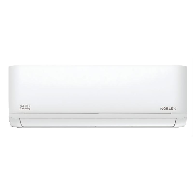 Aire Acondicionado Inverter Noblex In52ha3bn 5200w 4472fg Blanco