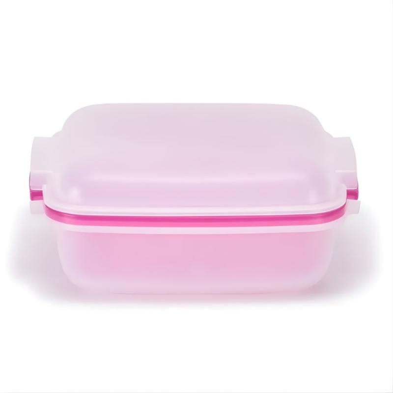 Microondas Whirlpool Mcp346sl 25l Grill 800w Wmg25sk