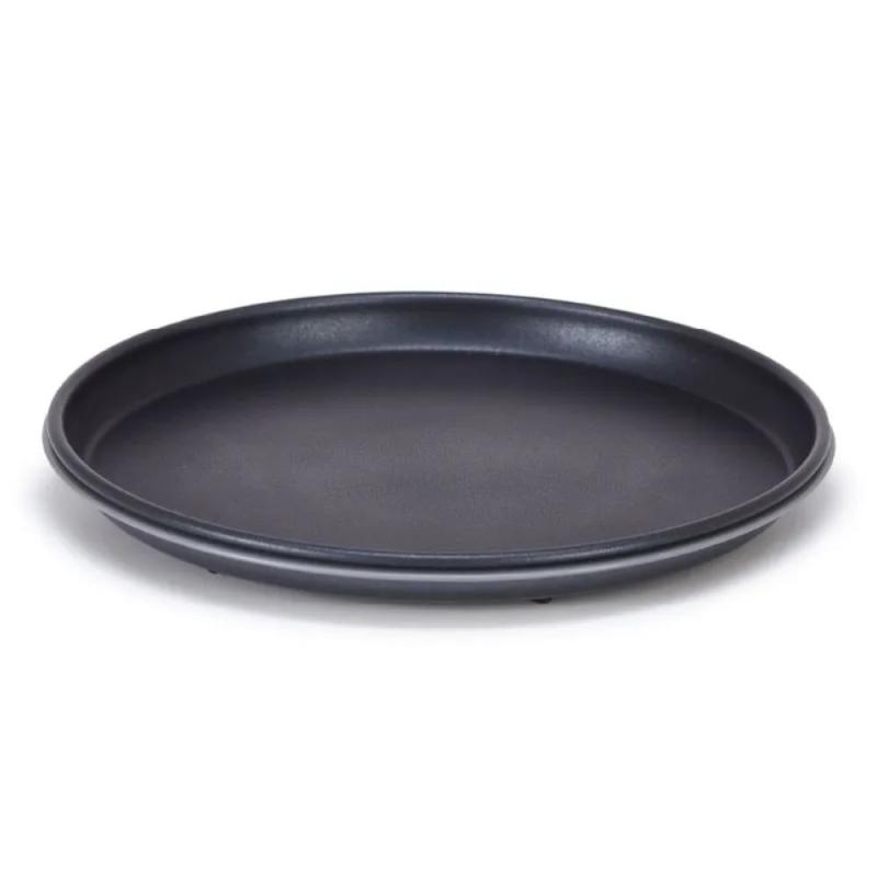 Microondas Whirlpool Mcp346sl 25l Grill 800w Wmg25sk