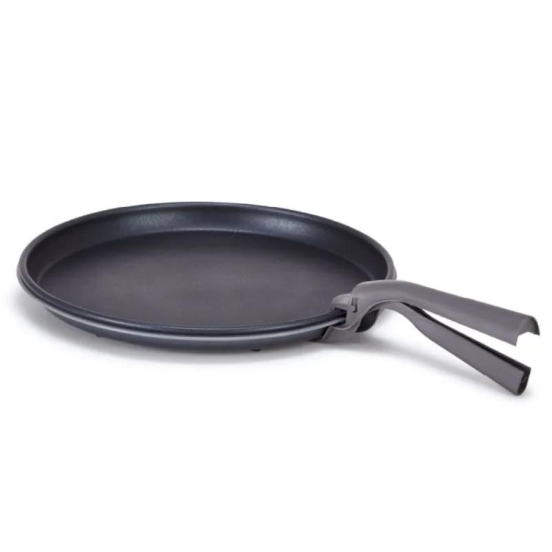 Microondas Whirlpool Mcp346sl 25l Grill 800w Wmg25sk