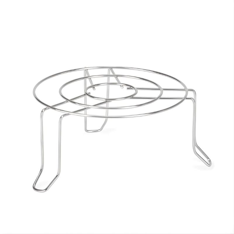 Microondas Whirlpool Mcp346sl 25l Grill 800w Wmg25sk