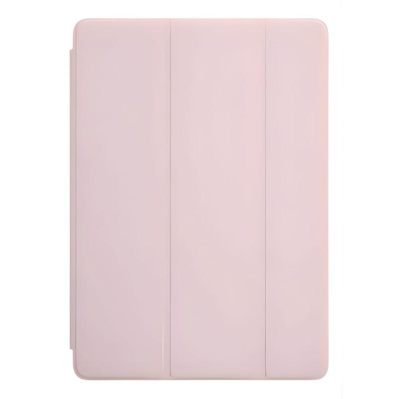 Funda Smart Cover Para Apple Ipad 9.7'' Negro