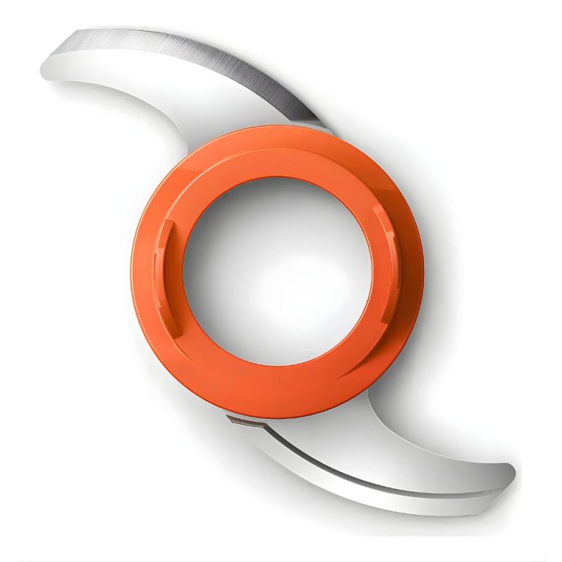 Procesadora Philips Hr7304/90 7 Funciones 1.5l 1000w 2 Vel. Negro