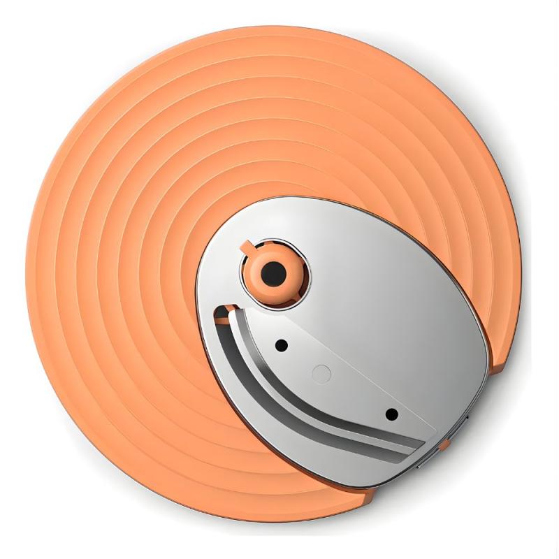 Procesadora Philips Hr7304/90 7 Funciones 1.5l 1000w 2 Vel. Negro