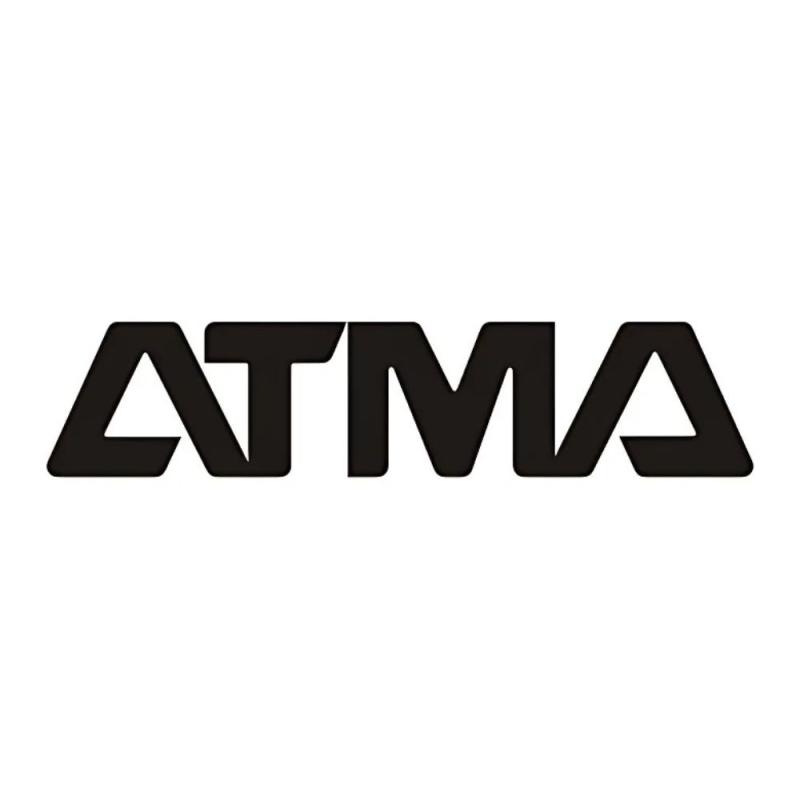 Exprimidor De Jugo Eléctrico Atma EXAT23IP 100W
