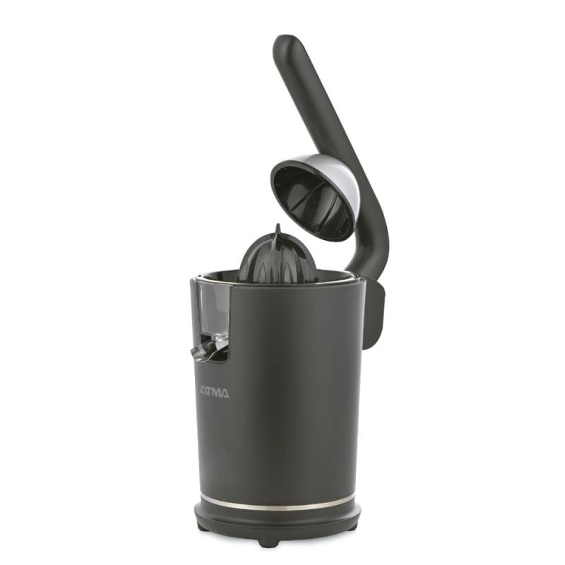 Exprimidor De Jugo Eléctrico Atma EXAT23IP 100W