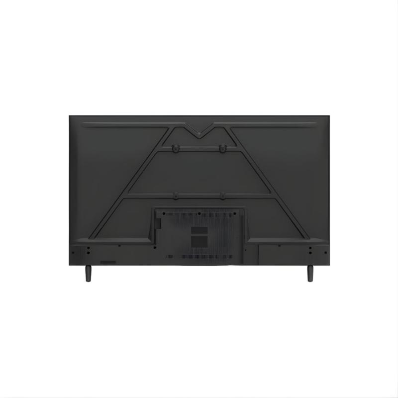 Smart TV Quint QT-50UHD89-25229 50 Pulgadas 4k Uhd VIDAA