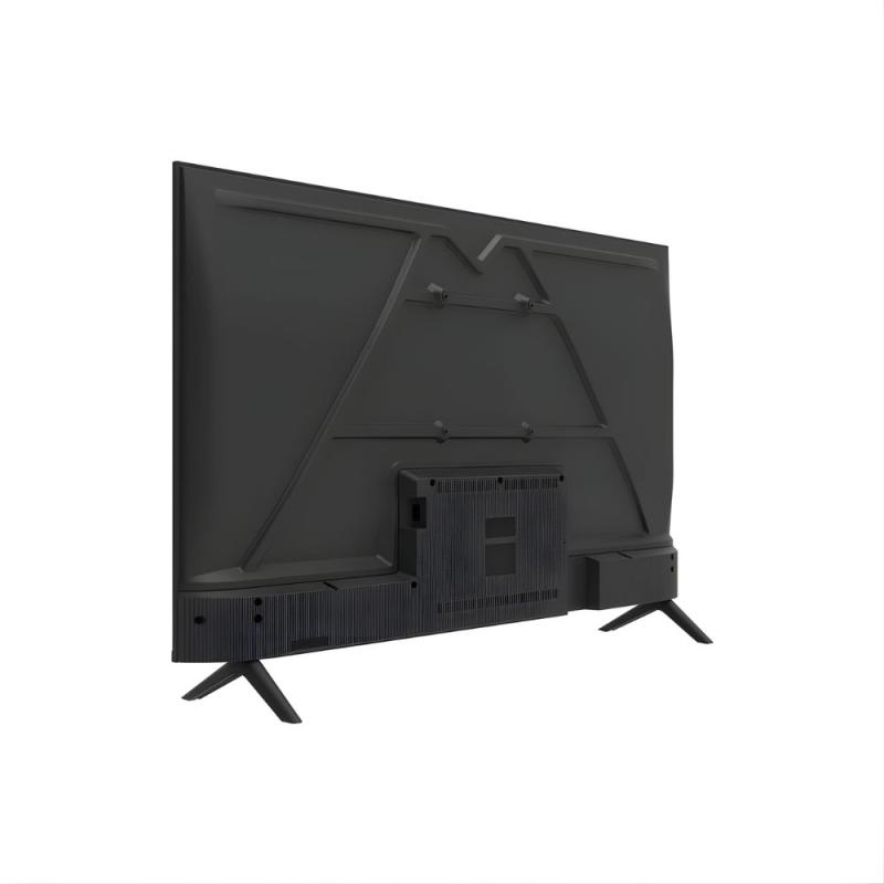 Smart TV Quint QT-50UHD89-25229 50 Pulgadas 4k Uhd VIDAA