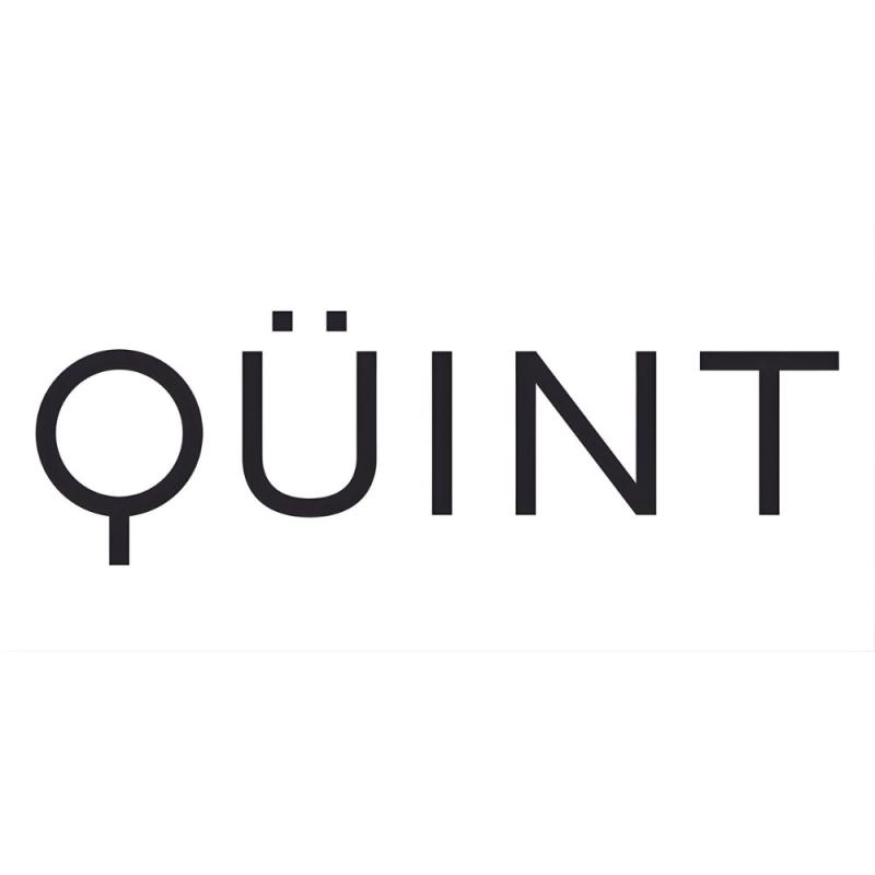 Smart TV Quint QT-50UHD89-25229 50 Pulgadas 4k Uhd VIDAA