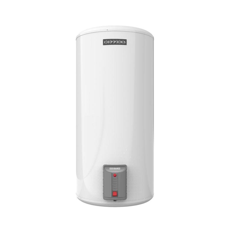 Termotanque Eléctrico Coppens Eco Bianco TTQ95 95 Litros