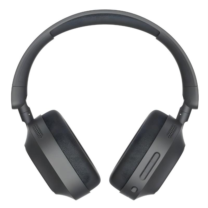 Auriculares Inalámbricos Havit H668bt 5.4 Negro