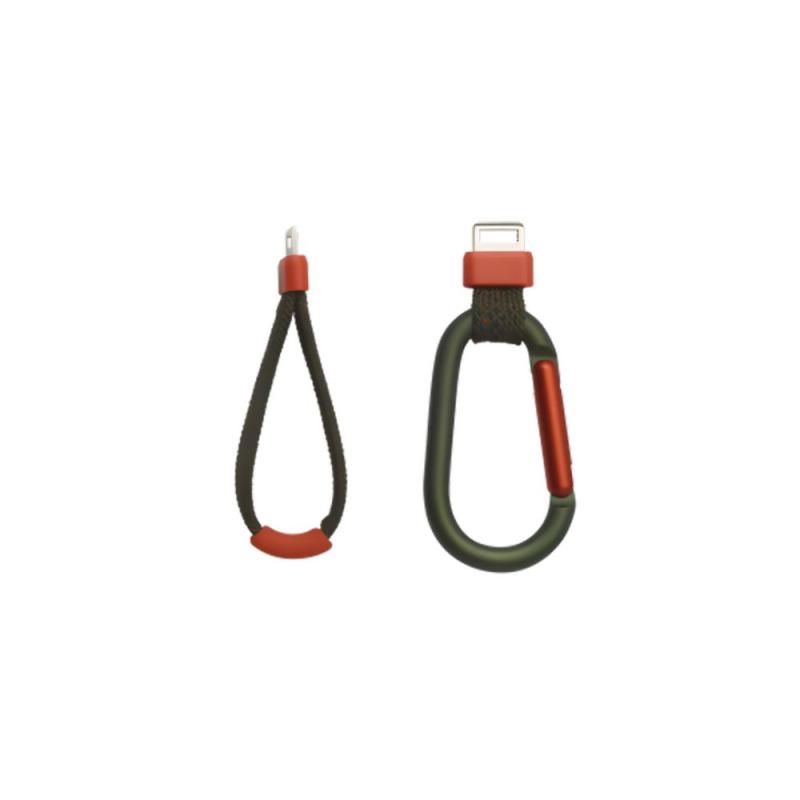 Parlante Portátil Jbl Flip 7 Negro Bluetooth 5.4 Auracast Squad