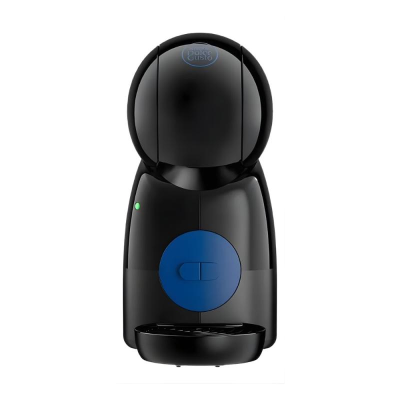 Maquina De Café Dolce Gusto Piccolo Xs Cafetera 1l 1500w