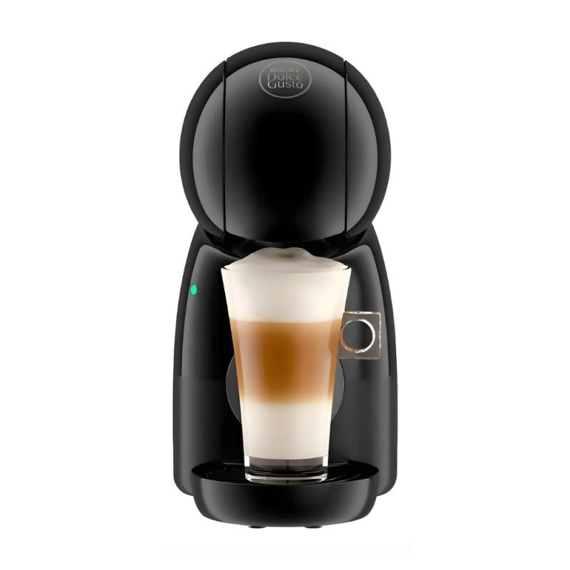 Maquina De Café Dolce Gusto Piccolo Xs Cafetera 1l 1500w