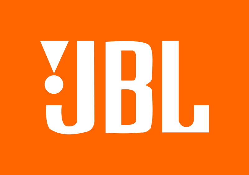 Parlante Portátil Jbl Charge 6 Bluetooth 5.4