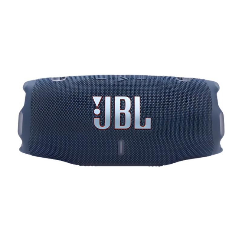 Parlante Portátil Jbl Charge 6 Bluetooth 5.4