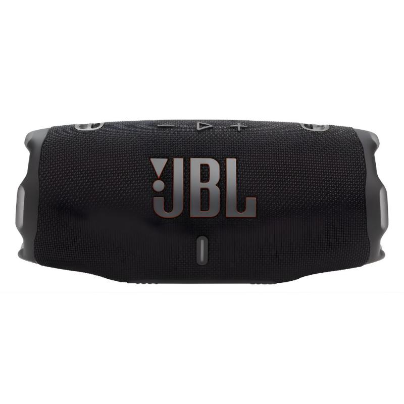 Parlante Portátil Jbl Charge 6 Bluetooth 5.4