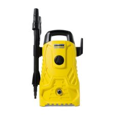 Hidrolavadora Kärcher K Compacta 1400w 103 Bar