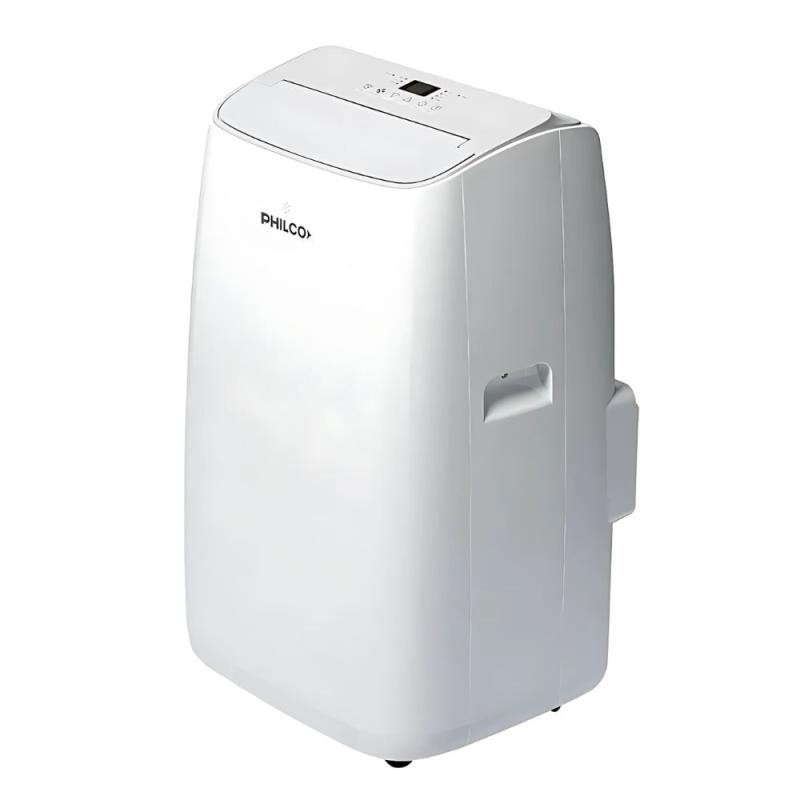 Aire Acondicionado Portátil Philco P35HC7API 3500W 3010F