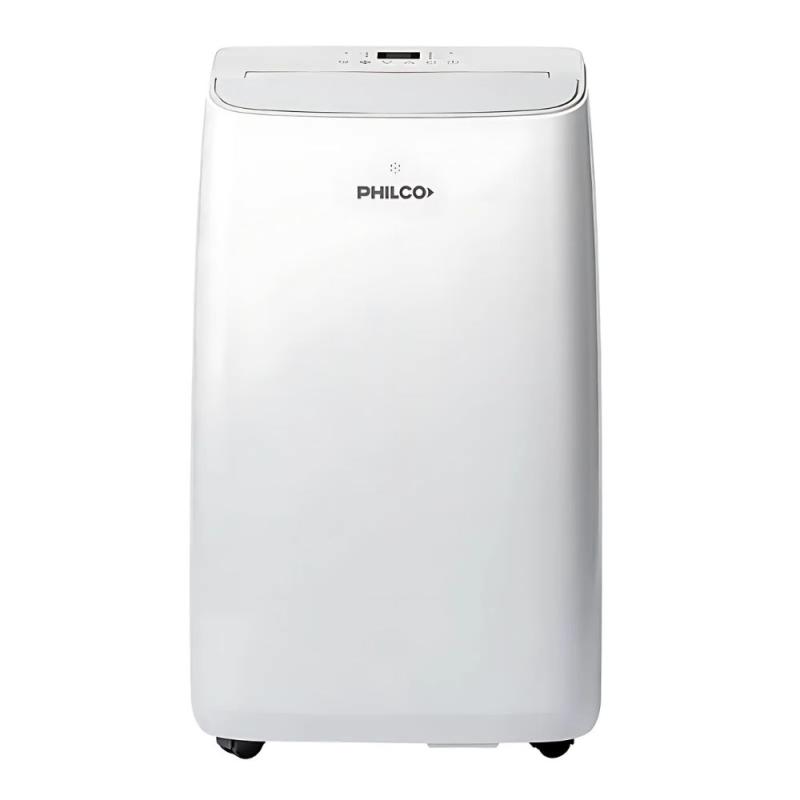 Aire Acondicionado Portátil Philco P35HC7API 3500W 3010F