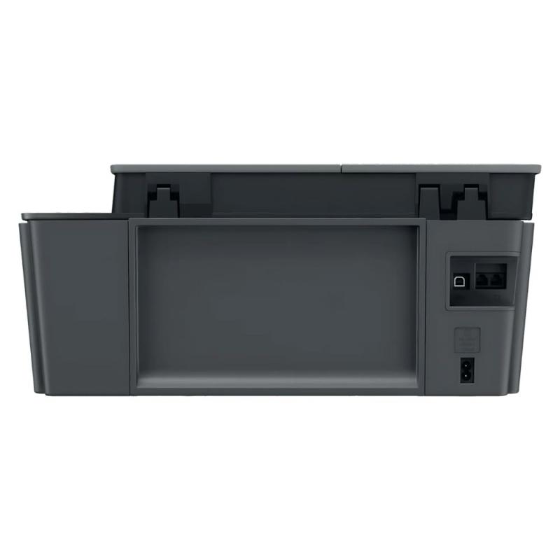 Impresora Multifuncional HP Smart Tank 530 Color B/N Wifi BT