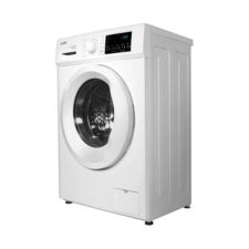 Lavarropas Automático Inverter Codini Ecowash ANAFA6010B