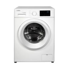Lavarropas Automático Inverter Codini Ecowash ANAFA6010B