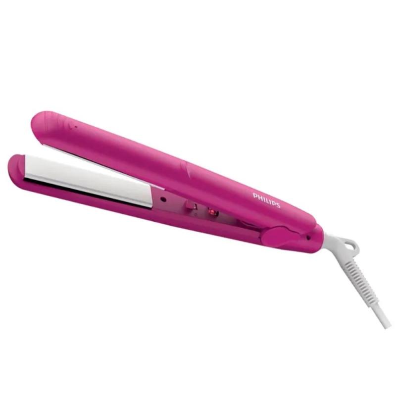 Planchita De Pelo Philips Essential Care Classic HP8401/40