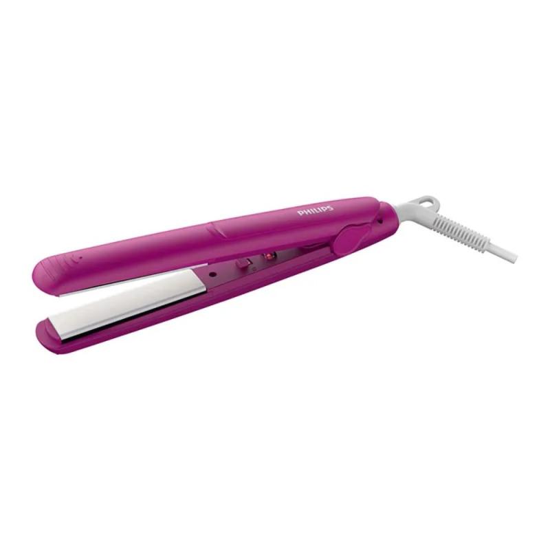 Planchita De Pelo Philips Essential Care Classic HP8401/40