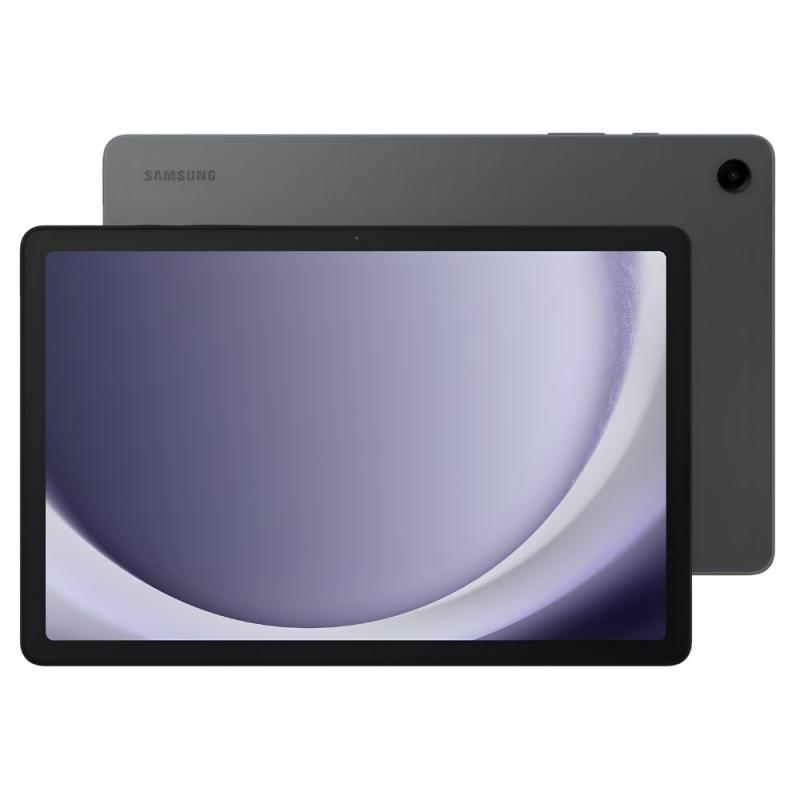 Tablet Samsung Galaxy Tab A9+ 11 64gb Bt5.1 Grafito
