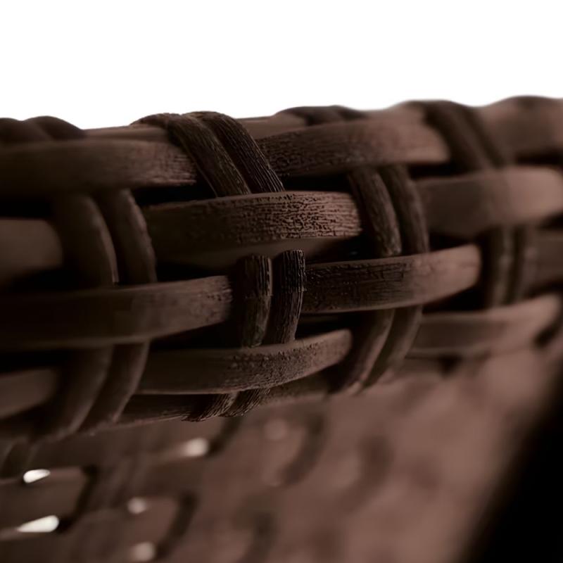 Conjunto Para Exterior 2 Sillas + Mesa Keter Rio Set