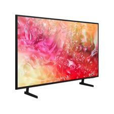 Smart TV LED Samsung UN75DU7000 Crystal 75'' UHD 4k