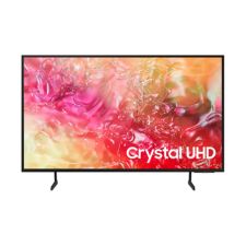 Smart TV LED Samsung UN75DU7000 Crystal 75'' UHD 4k