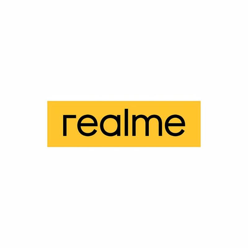 Teléfono Celular Realme Note 60 4gb 128gb 4g Android 14